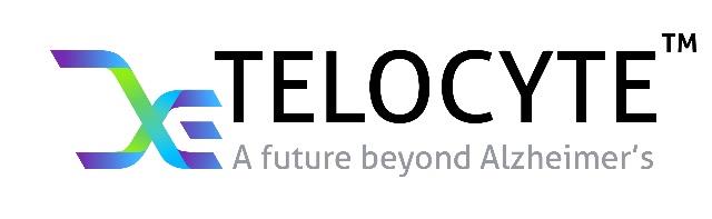 Telocyte